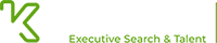 Konsac | Executive Search & Talent