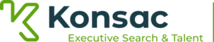 Konsac | Executive Search & Talent