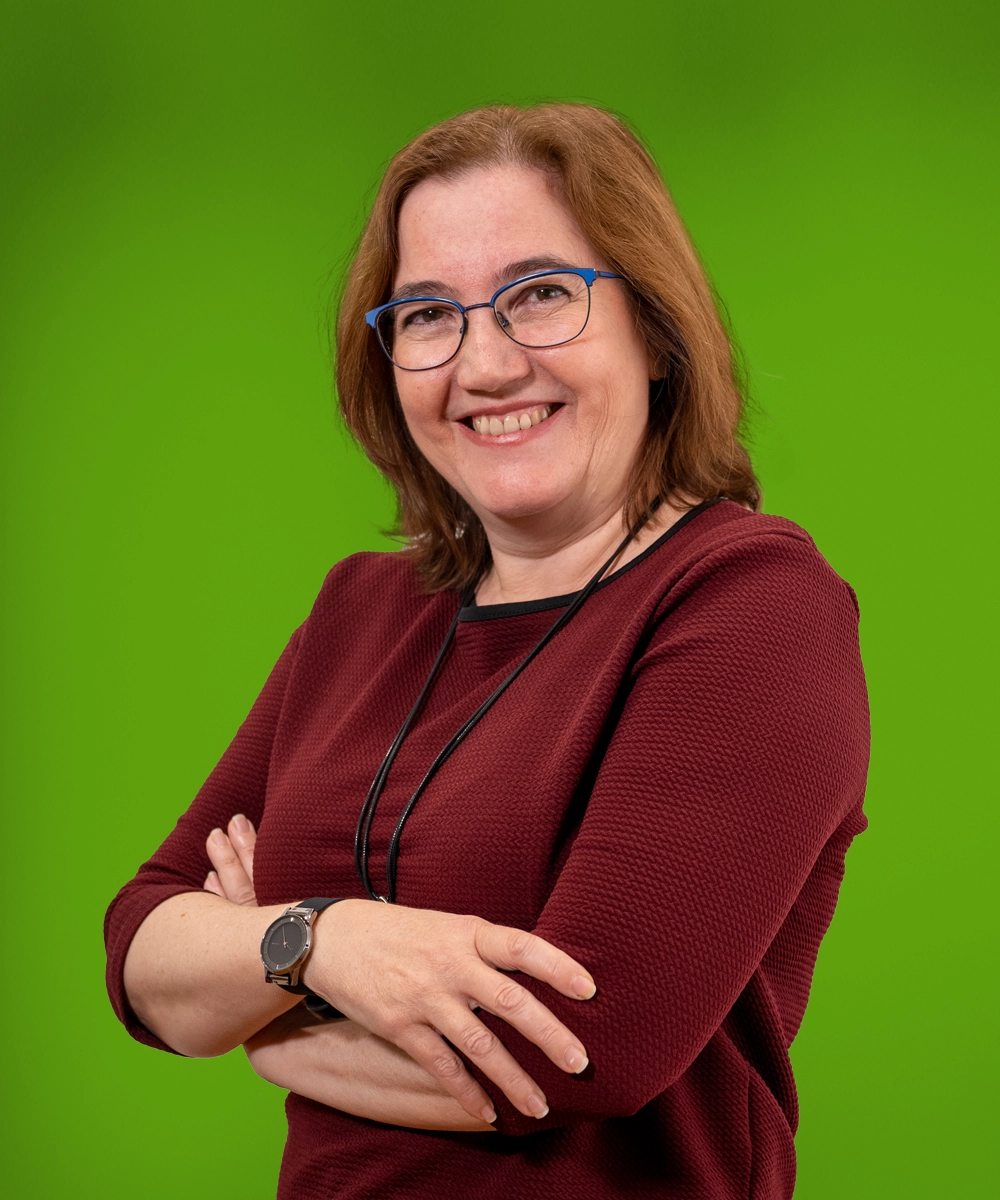 Equip 15 elena gonzalez