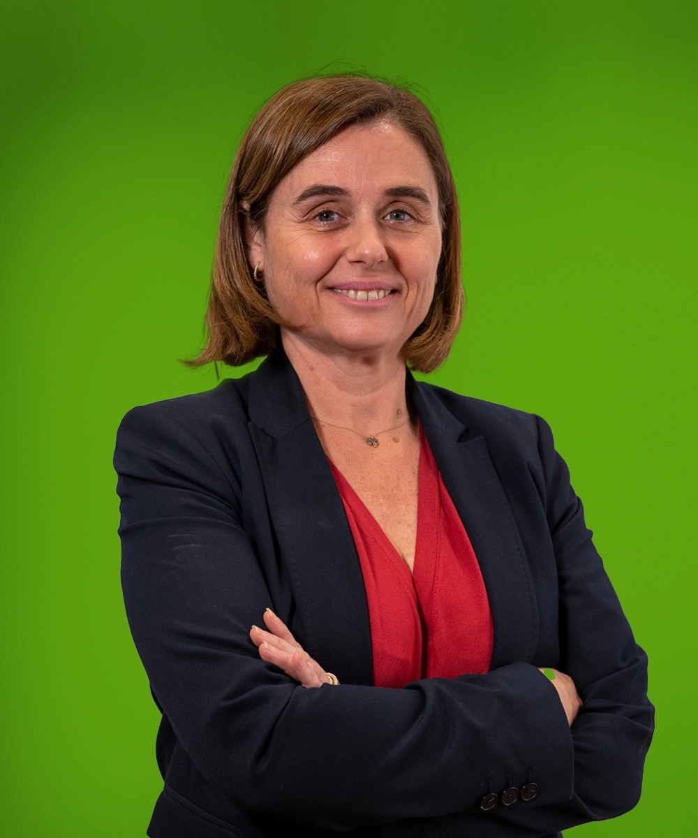 Equip 4 jordina olle