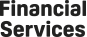 Inicio 15 Financial Services