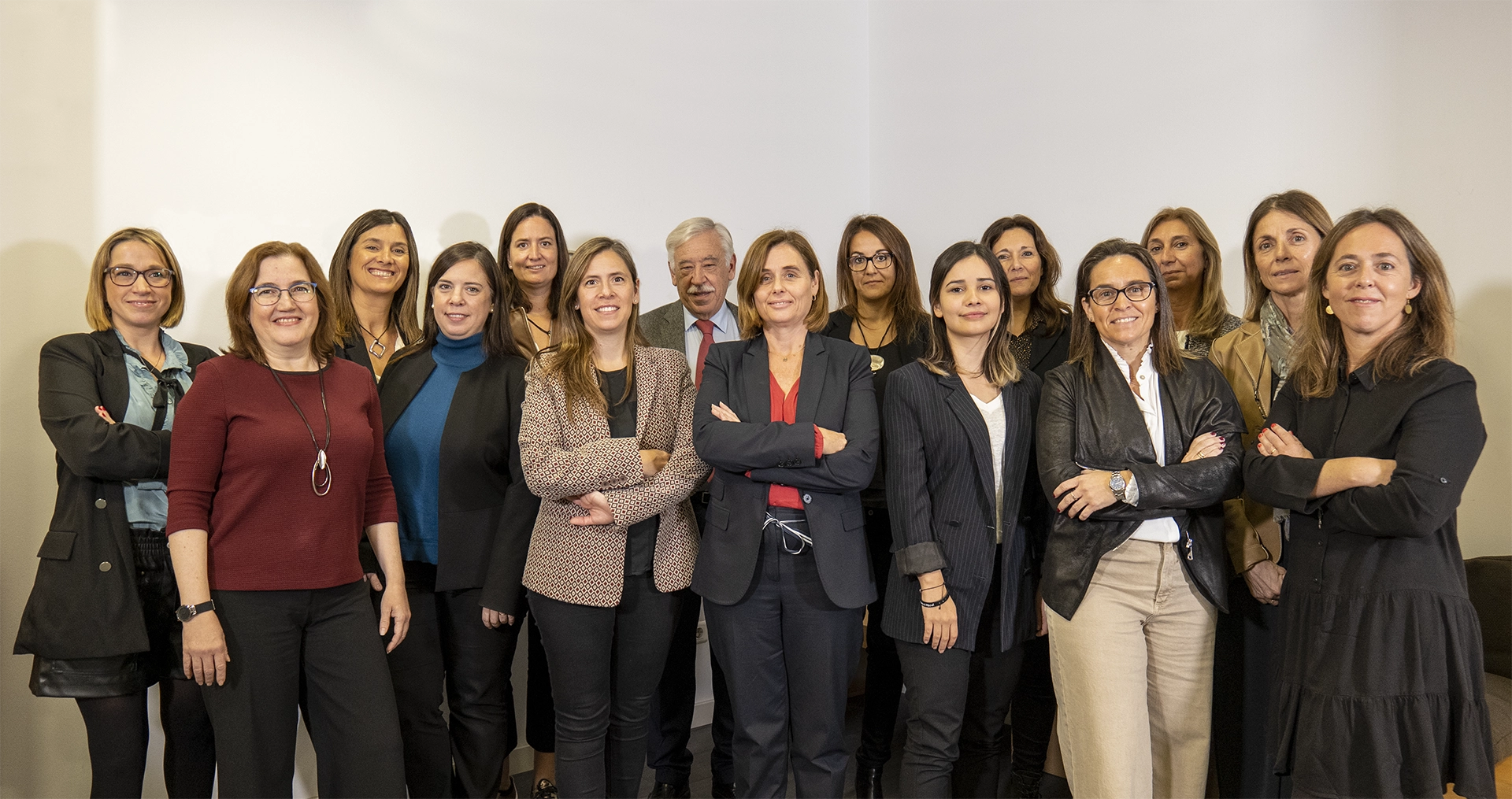 Estrenamos imagen y renovamos la web 1 post equipo konsac v2