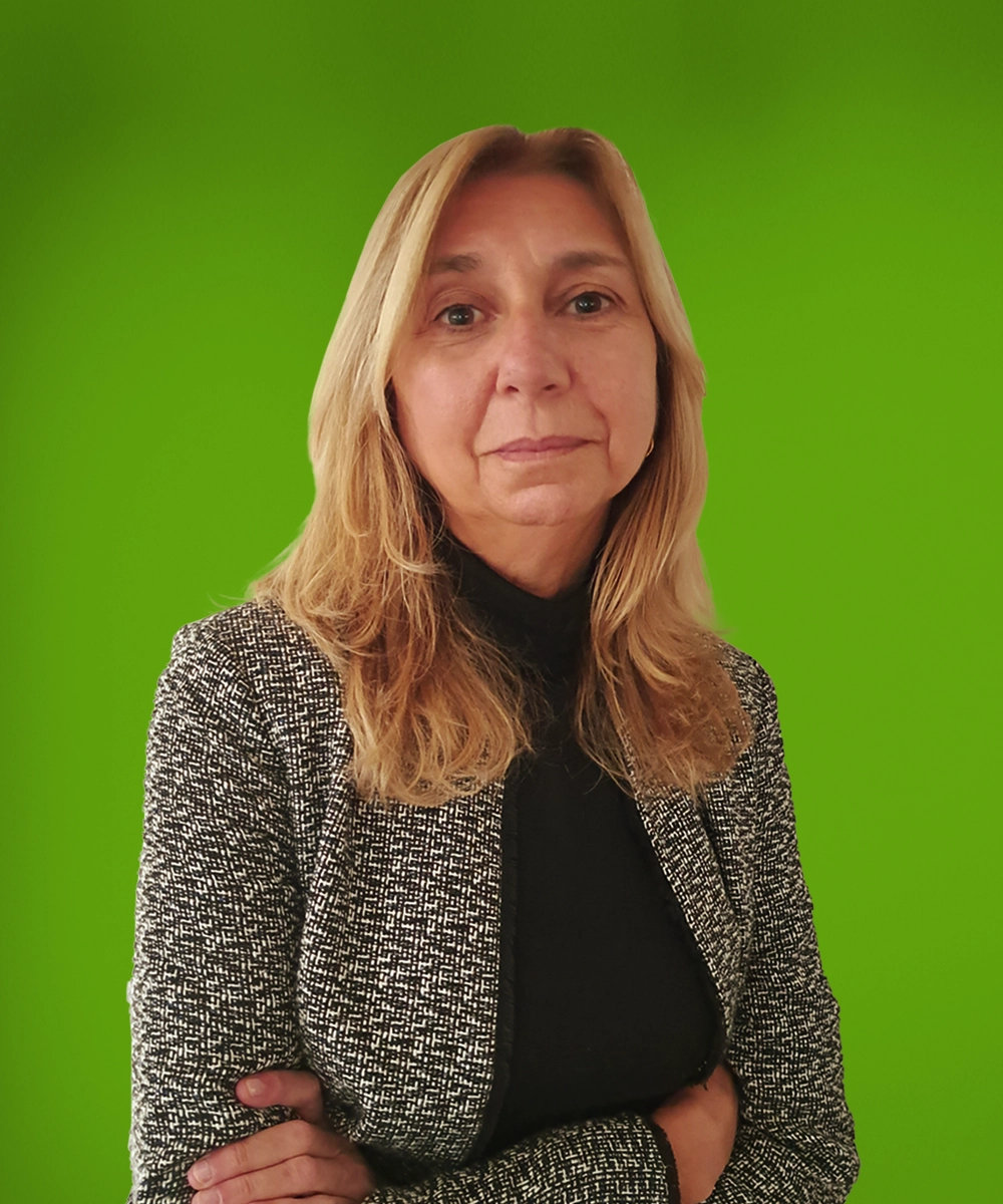 Equip 9 maria montoya ok