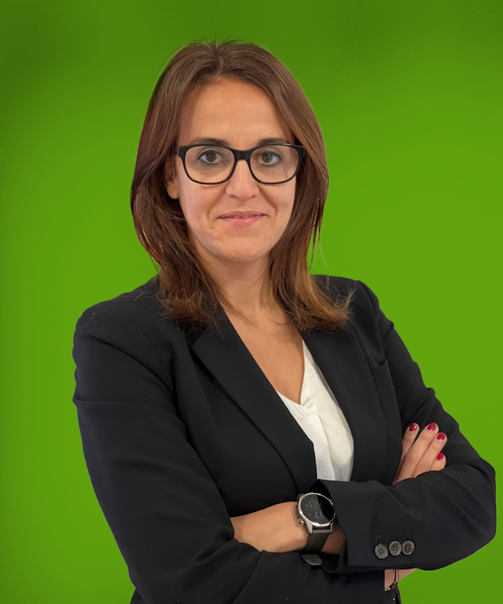 Equip 6 nati yuste ok