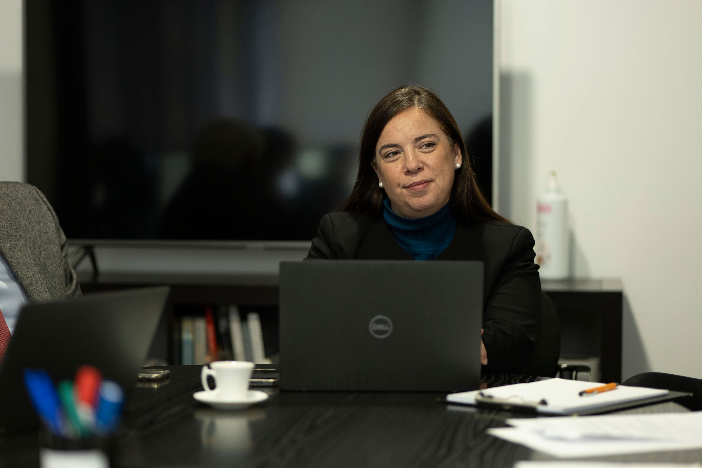 Helena Planes Konsac