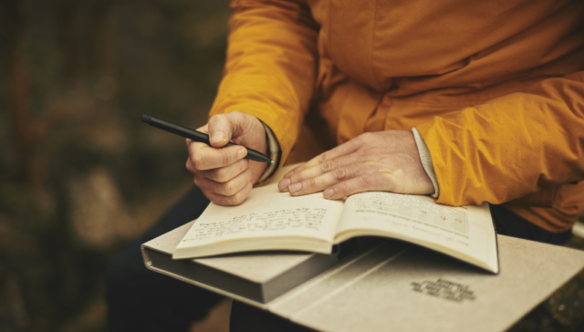 Premio literari management humanista konsac Plataforma editorial