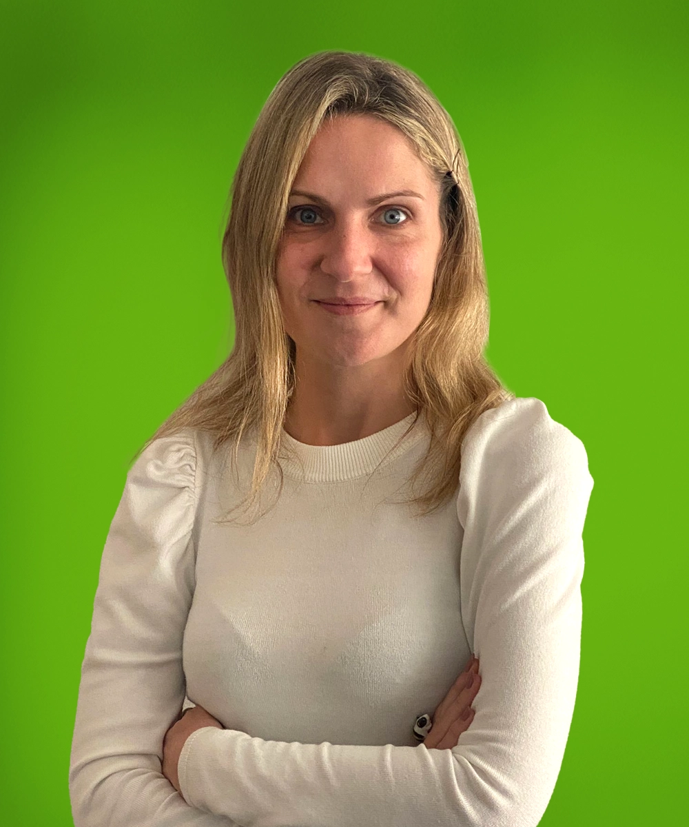 Equip 12 cristina rey