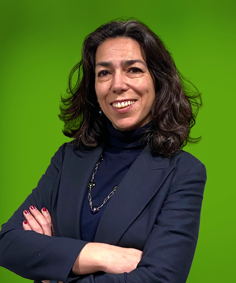 Equip 11 natalia moragas