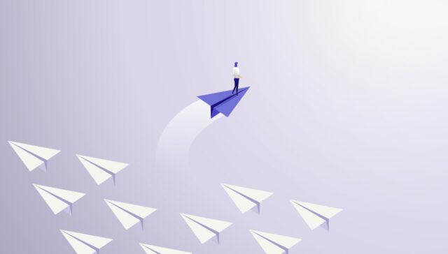 56ece218 e326 4caf 8bcf a81a4d814efc