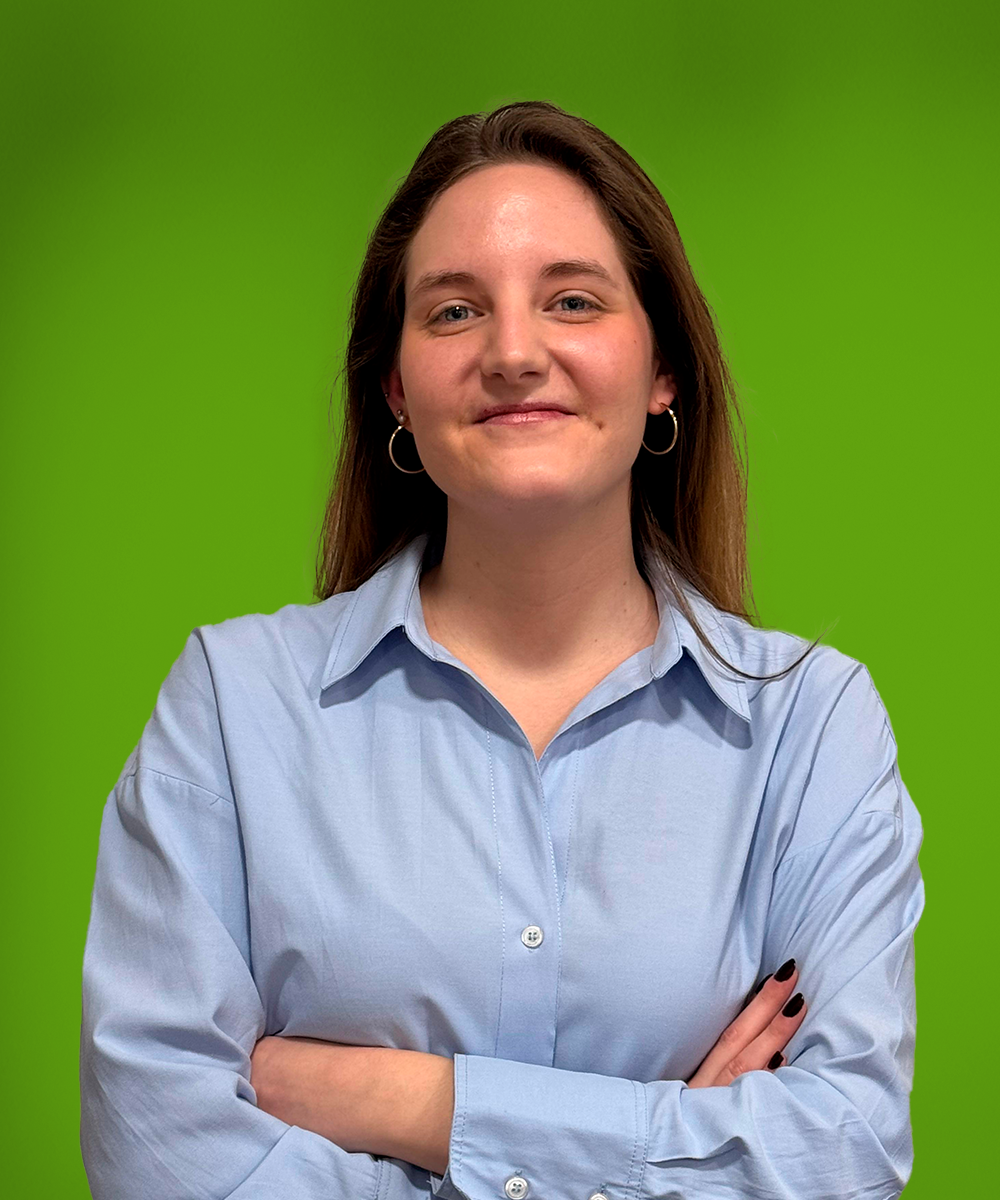 Equip 18 marta pastors