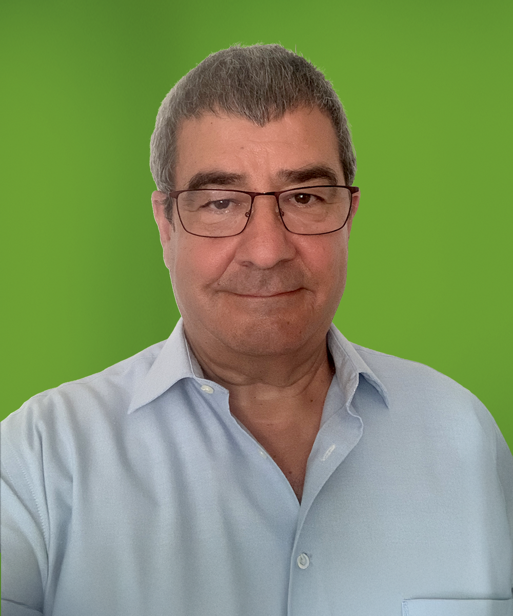 Equipo 13 jordi vila