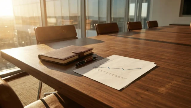 El que és important comença en el Govern Corporatiu 1 gobierno corporativo 1