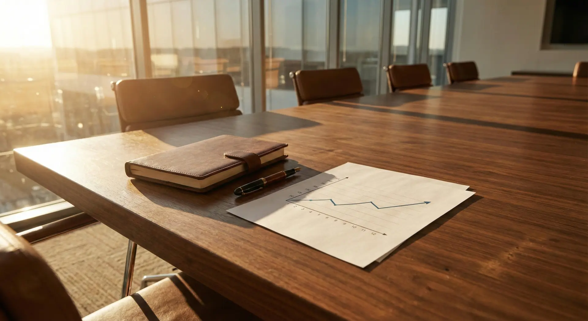 gobierno corporativo 1